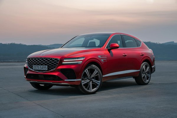 Améliorer le confort de votre berline : nos conseils