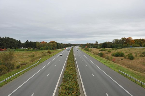 Accessoires utiles pour les sièges auto