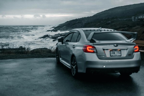 Adapter le siège auto à la croissance de votre enfant